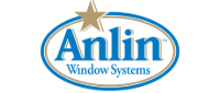 Anlin Window Systems