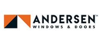 Andersen Windows & Doors