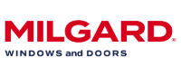 MILGARD Windows and Doors