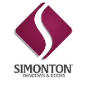Simonton