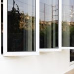featured blog